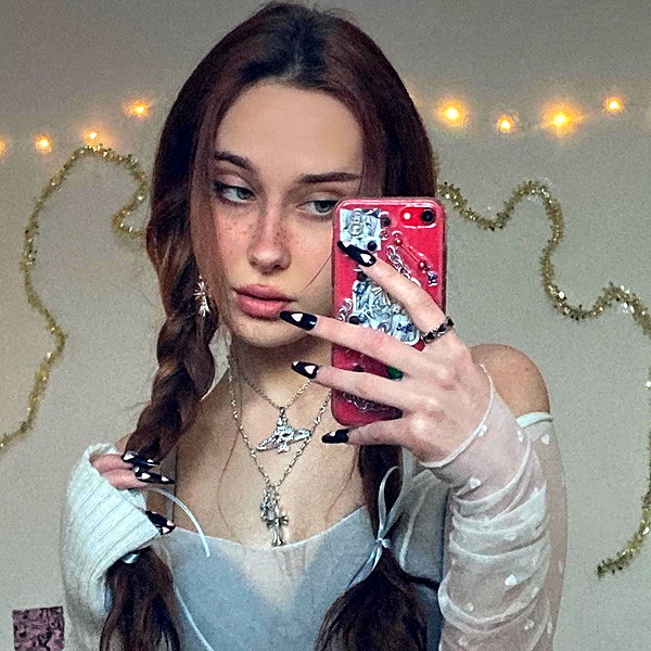 leanxhrt instagram image archive image