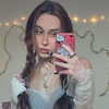leanxhrt Altpins Profile Picture