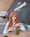 jadelaverne Altpins Profile Picture