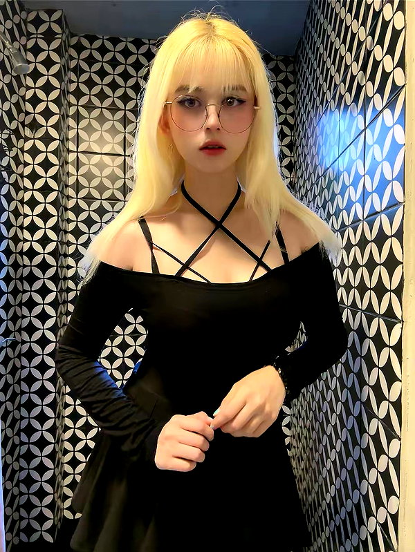 lulymakima instagram image archive image