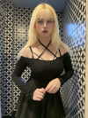 lulymakima Altpins Profile Picture