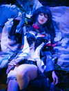 rakukoo Altpins Profile Picture