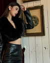 fair_mua Altpins Profile Picture