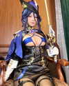 shuimiaoaqua Altpins Profile Picture