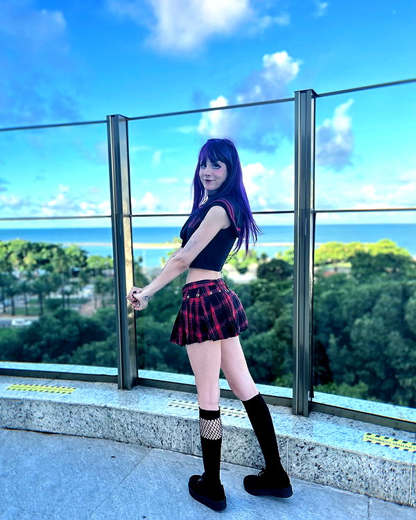 jadelaverne instagram image archive image