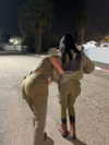 shira_asaf Altpins Profile Picture