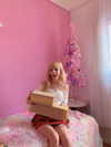 jadelaverne Altpins Profile Picture