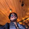 qrzn.ofc Altpins Profile Picture