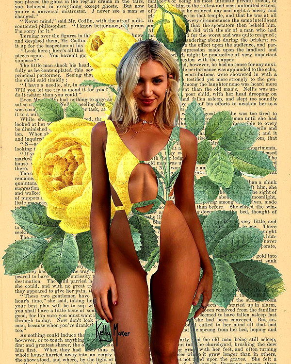 gabbyepstein instagram image archive image