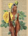 gabbyepstein Altpins Profile Picture