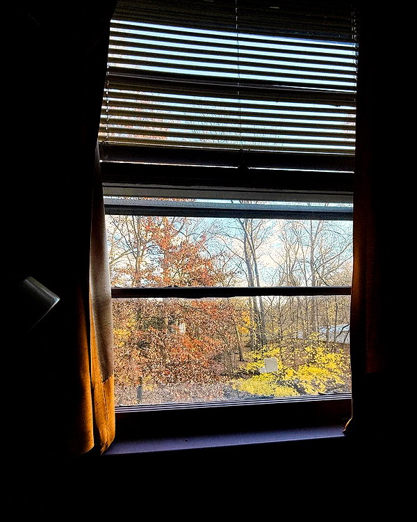 katehudson instagram image archive image