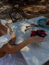 payton.r Altpins Profile Picture