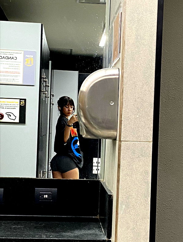 sulisssx instagram image archive image