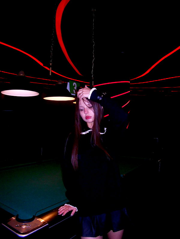 yule4kamraz instagram image archive image