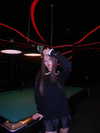 yule4kamraz Altpins Profile Picture