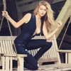 gigihadid Altpins Profile Picture