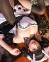 shuimiaoaqua Altpins Profile Picture