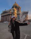 kkulakovaa Altpins Profile Picture