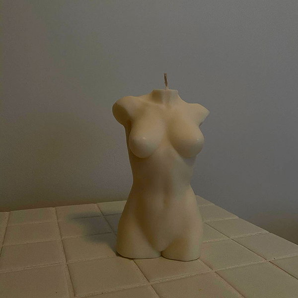 dekota_thompson instagram image archive image