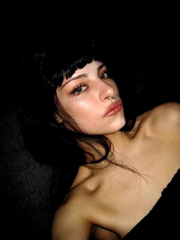 lerasww instagram image archive image