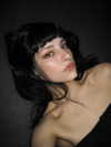 lerasww Altpins Profile Picture