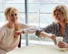 nicolekidman Altpins Profile Picture