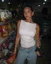zoeliss Altpins Profile Picture