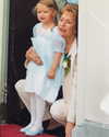 gigihadid Altpins Profile Picture