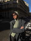flawlessa Altpins Profile Picture