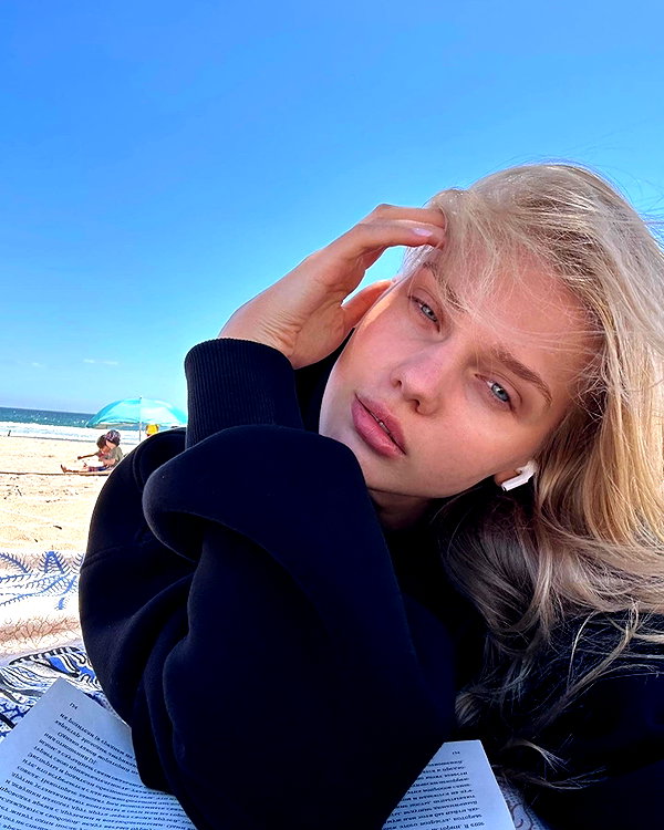 vasilinskiy instagram image archive image