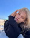 vasilinskiy Altpins Profile Picture