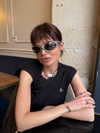 flawlessa Altpins Profile Picture