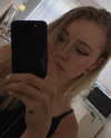 lilih Altpins Profile Picture