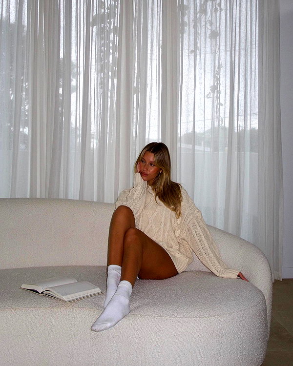 sophiebatzloff instagram image archive image