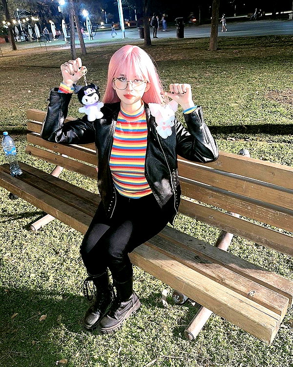 luly1980s instagram image archive image