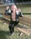 luly1980s Altpins Profile Picture