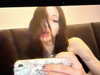 klywrxzzp Altpins Profile Picture