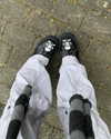 f4iryybl00d Altpins Profile Picture