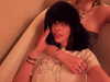 m1lkh8club Altpins Profile Picture