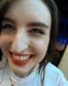 beebeeasmr18 Altpins Profile Picture