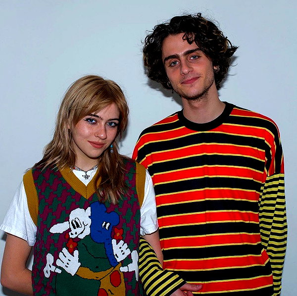 lowrtown instagram image archive image