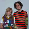 lowrtown Altpins Profile Picture