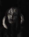 melanin__p Altpins Profile Picture