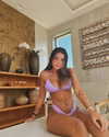 gabimfmoura Altpins Profile Picture