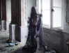 krystallea.cs Altpins Profile Picture