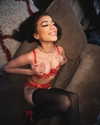sav6ixx Altpins Profile Picture