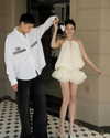 lyhythuedoxinh Altpins Profile Picture