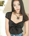 fair_mua Altpins Profile Picture