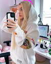 alicedelish Altpins Profile Picture