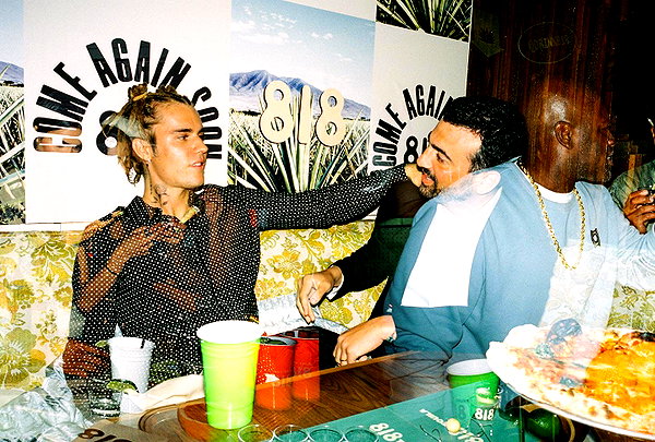 lilbieber instagram image archive image